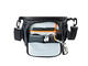 Чанти Lowepro Nova 170 AW II