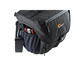 Чанти Lowepro Nova 170 AW II