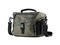 Чанти Lowepro Nova 180 AW II Mica Pixel Camo