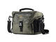 Чанти Lowepro Nova 180 AW II Mica Pixel Camo