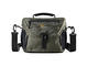 Чанти Lowepro Nova 180 AW II Mica Pixel Camo