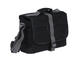 Чанти Olympus OM-D Messenger Bag