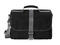 Чанти Olympus OM-D Messenger Bag