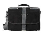 Чанти Olympus OM-D Messenger Bag