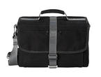 Чанти Olympus OM-D Messenger Bag