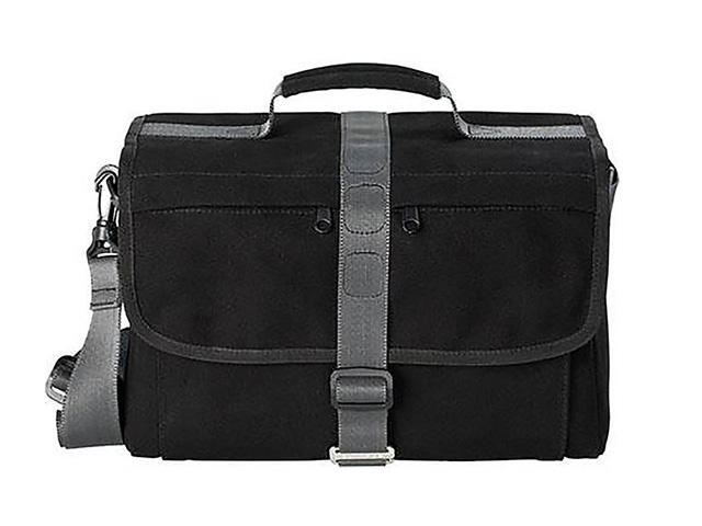 Чанти Olympus OM-D Messenger Bag