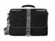 Чанти Olympus OM-D Messenger Bag