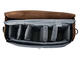 Чанти Kalahari Makoba M-13