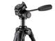Стативи Velbon M-47 Tripod Kit
