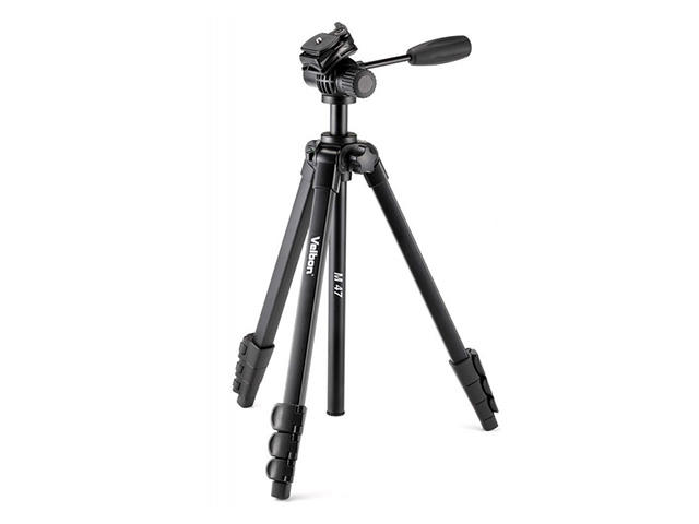 Стативи Velbon M-47 Tripod Kit