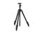 Стативи Velbon M-43 Tripod Kit