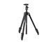 Стативи Velbon M-43 Tripod Kit