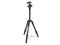 Стативи Manfrotto Elements Small