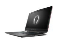 Лаптопи Alienware M17 slim