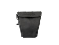 Чанти Olympus Wrapping Case