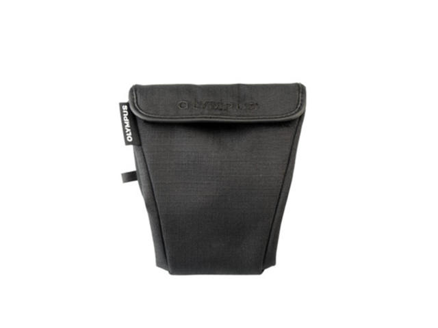 Чанти Olympus Wrapping Case