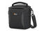 Чанти Lowepro Format 120 