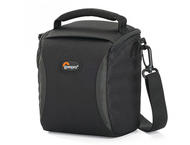 Чанти Lowepro Format 120 
