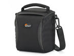 Чанти Lowepro Format 120 