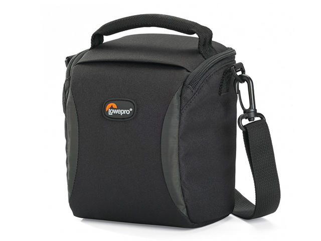 Чанти Lowepro Format 120 