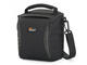Чанти Lowepro Format 120 
