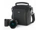 Чанти Lowepro Format 120 