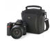Чанти Lowepro Format 120 