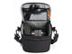 Чанти Lowepro Format 120 