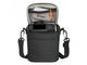 Чанти Lowepro Format 120 