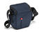 Чанти Manfrotto MB NX-H-IBU
