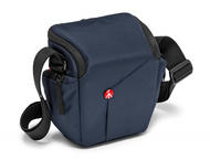 Чанти Manfrotto MB NX-H-IBU