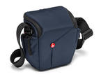 Чанти Manfrotto MB NX-H-IBU