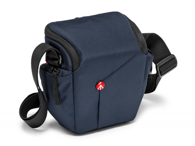 Чанти Manfrotto MB NX-H-IBU