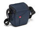 Чанти Manfrotto MB NX-H-IBU