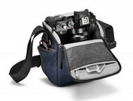 Чанти Manfrotto MB NX-H-IBU