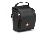Чанти Manfrotto Holster MB H-XS-E