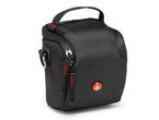 Чанти Manfrotto Holster MB H-XS-E