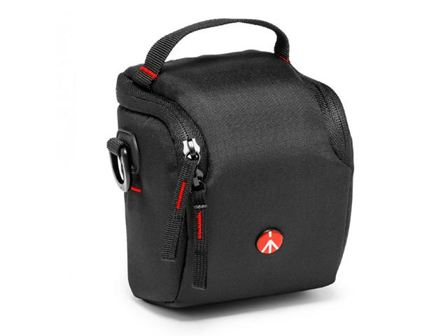 Чанти Manfrotto Holster MB H-XS-E