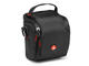 Чанти Manfrotto Holster MB H-XS-E