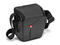 Чанти Manfrotto MB NX-H-IGY