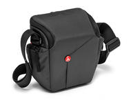 Чанти Manfrotto MB NX-H-IGY