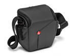 Чанти Manfrotto MB NX-H-IGY