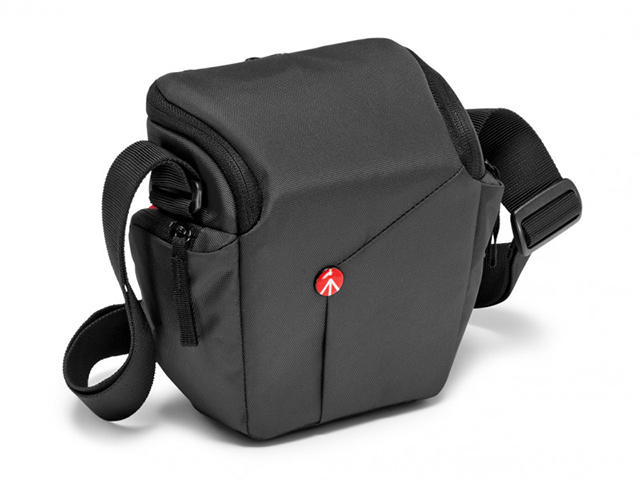 Чанти Manfrotto MB NX-H-IGY