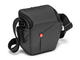 Чанти Manfrotto MB NX-H-IGY