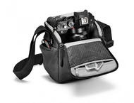 Чанти Manfrotto MB NX-H-IGY