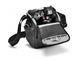 Чанти Manfrotto MB NX-H-IGY