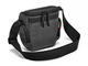 Чанти Manfrotto MB NX-H-IGY