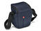 Чанти Manfrotto MB NX-H-IIBU