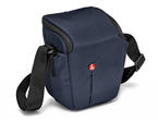 Чанти Manfrotto MB NX-H-IIBU