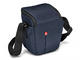 Чанти Manfrotto MB NX-H-IIBU